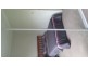 Bland, Ashfield NSW 2131