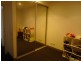 Swanston Street, Carlton VIC 3053