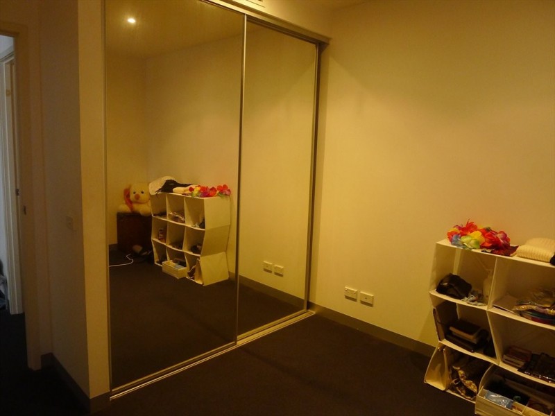 Swanston Street, Carlton VIC 3053