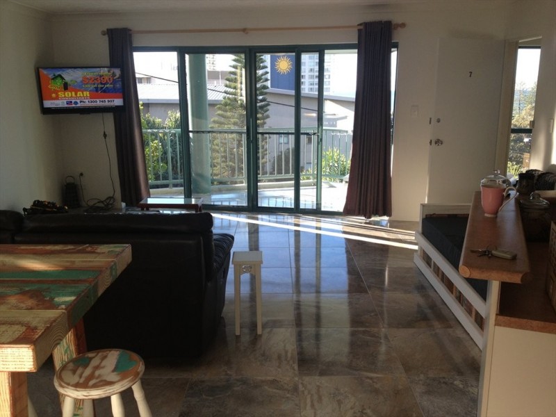 Brake Street, Burleigh Heads QLD 4220