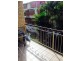 Lambton, Annerley QLD 4103