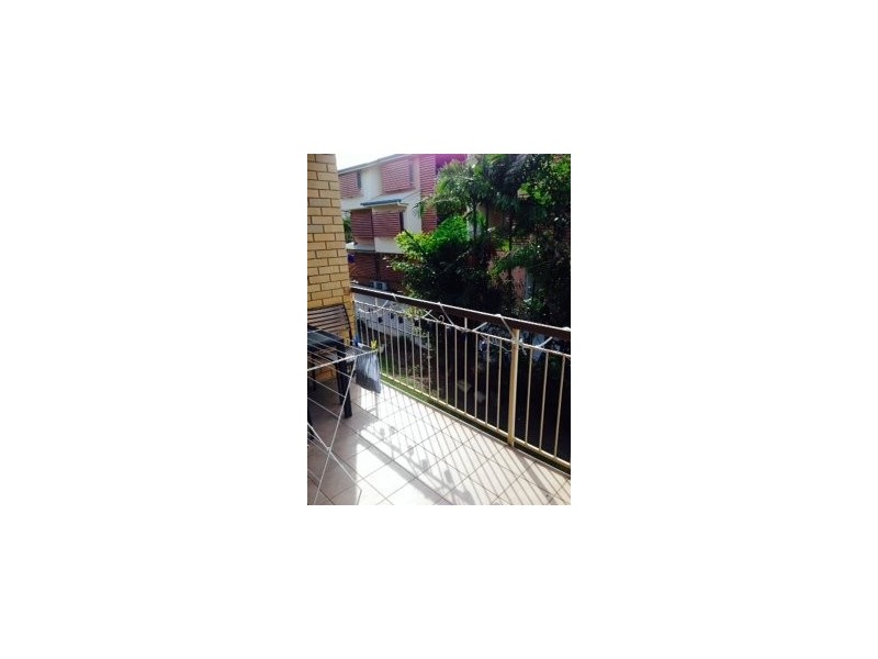 Lambton, Annerley QLD 4103
