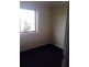 Lambton, Annerley QLD 4103