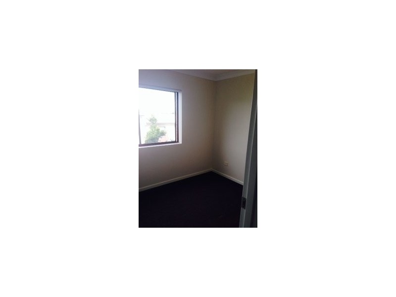 Lambton, Annerley QLD 4103