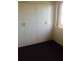 Lambton, Annerley QLD 4103