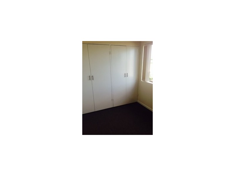 Lambton, Annerley QLD 4103