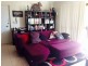 Lambton, Annerley QLD 4103