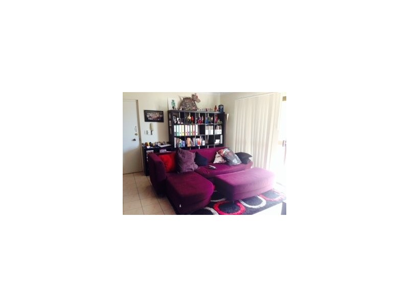 Lambton, Annerley QLD 4103