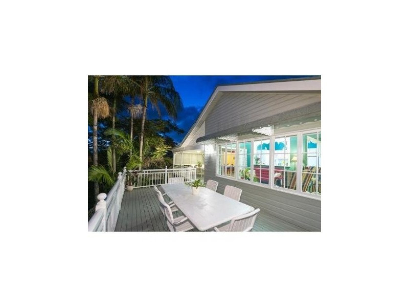 Swann Road, Taringa QLD 4068