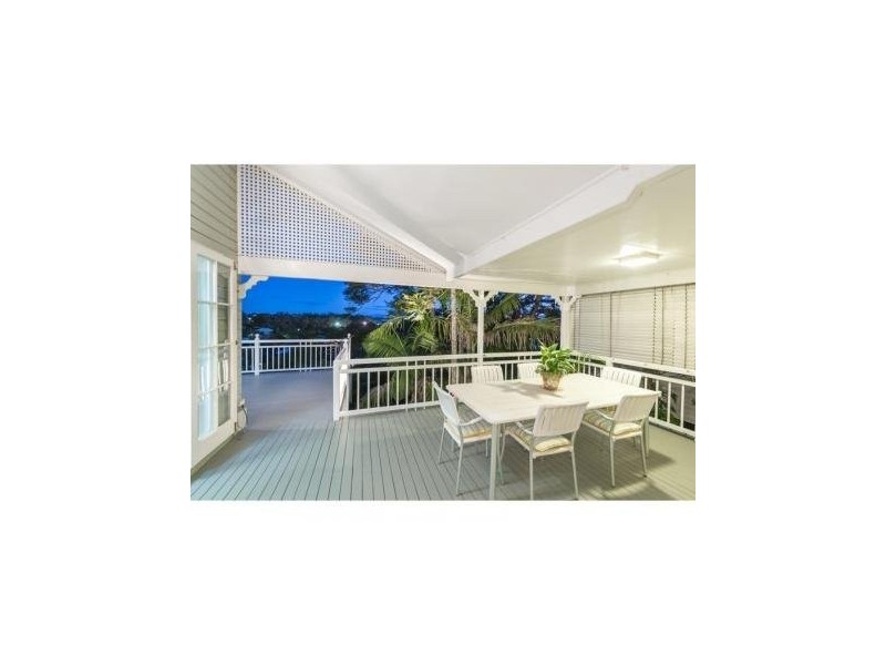 Swann Road, Taringa QLD 4068