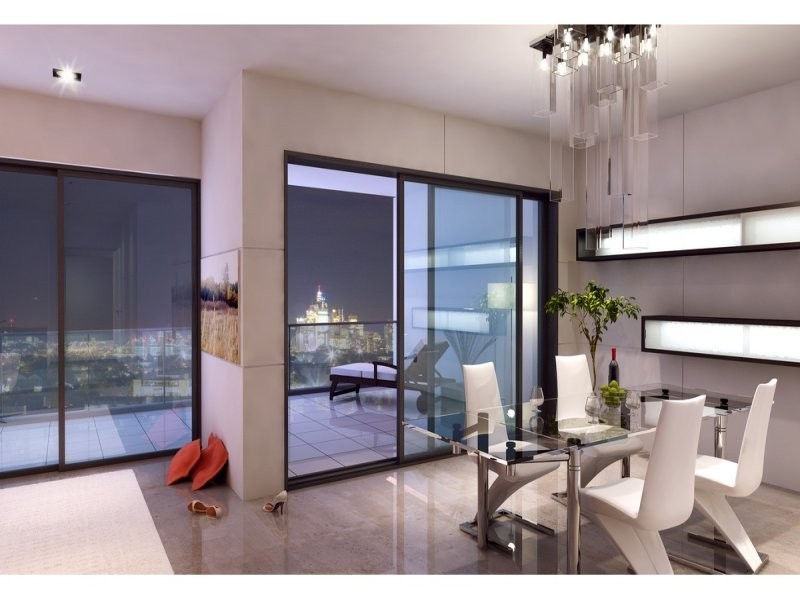 Cowper Street, Parramatta NSW 2150