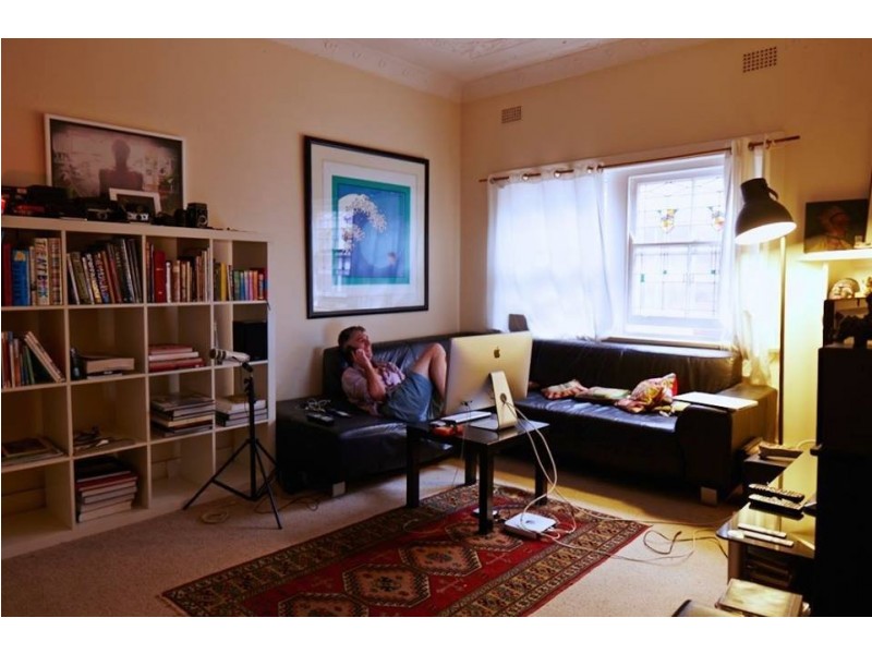 Blair Street, Bondi NSW 2026