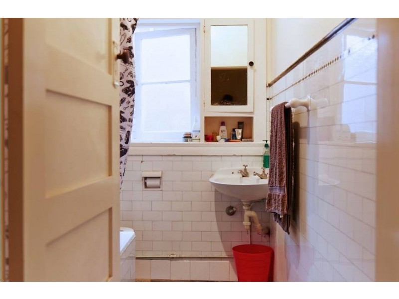 Blair Street, Bondi NSW 2026