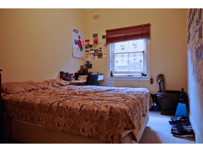 Blair Street, Bondi NSW 2026