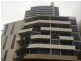 Walker Street, Rhodes NSW 2138