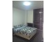 Walker Street, Rhodes NSW 2138