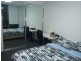 Walker Street, Rhodes NSW 2138