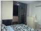 Walker Street, Rhodes NSW 2138