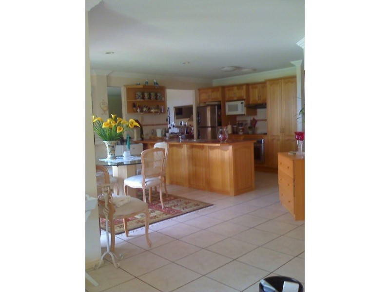 Jonlyn place, Kuraby QLD 4112