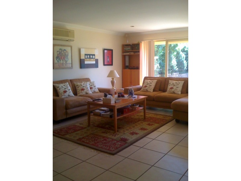 Jonlyn place, Kuraby QLD 4112