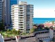 ORCHID AVENUE, Surfers Paradise QLD 4217