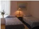 ORCHID AVENUE, Surfers Paradise QLD 4217