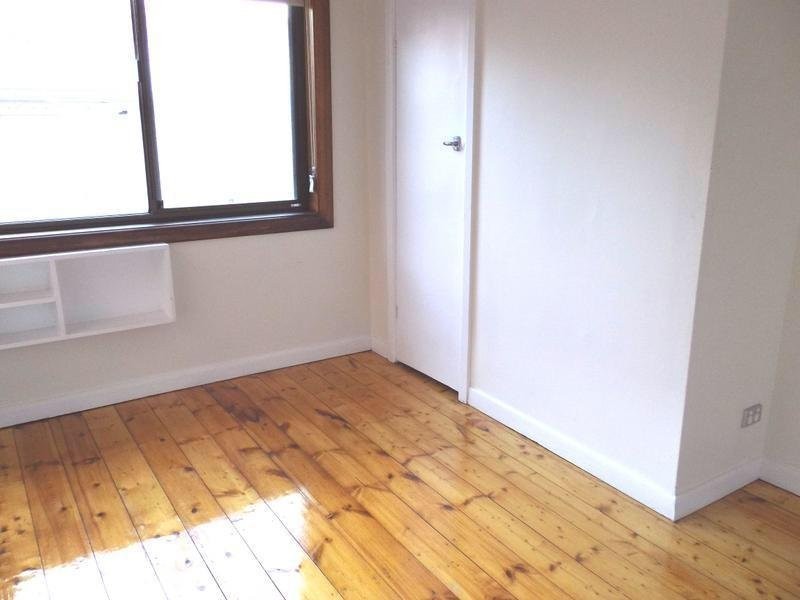 Ormond rd, East Geelong VIC 3219