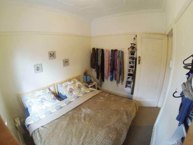 Glenayr Avenue, Bondi Beach NSW 2026