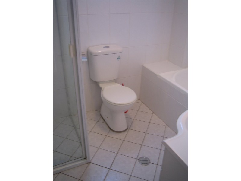 Frederick Street, Rockdale NSW 2216