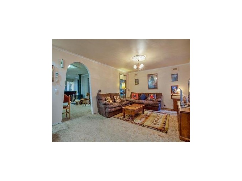 Penguin, Melton VIC 3337