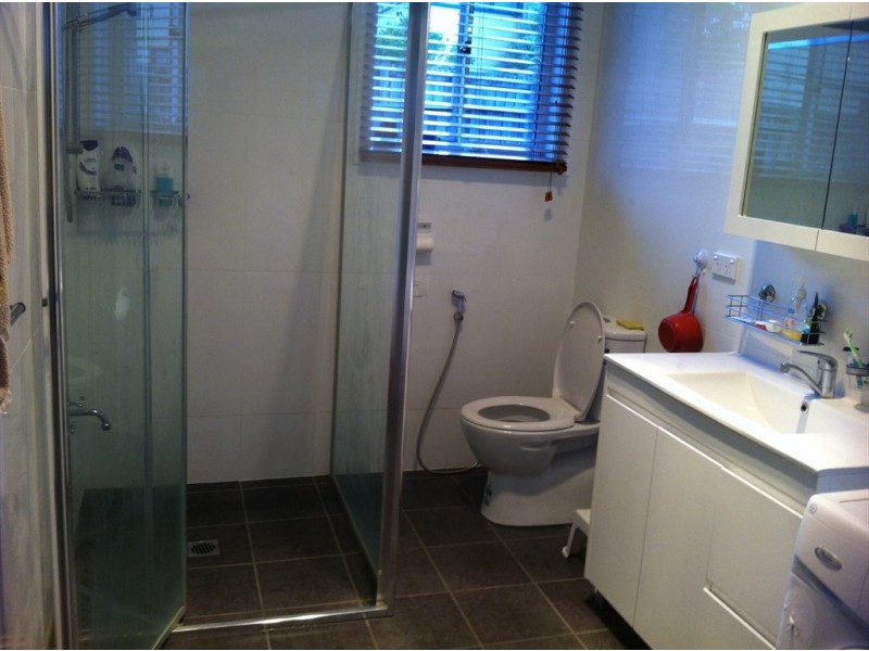 Boundary Road, Pennant Hills NSW 2120