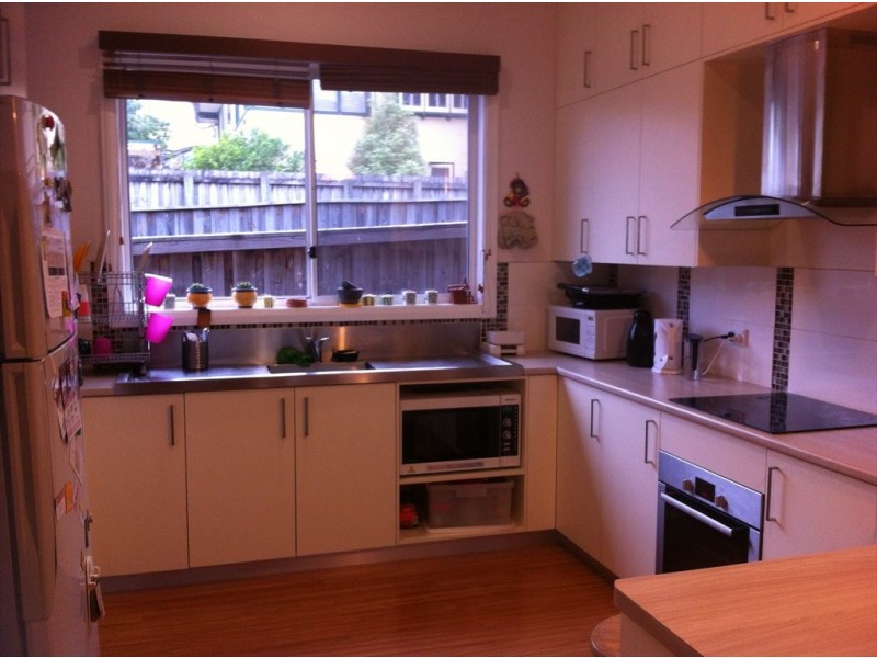 Boundary Road, Pennant Hills NSW 2120