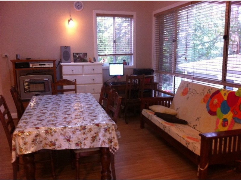 Boundary Road, Pennant Hills NSW 2120