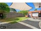 arthurton rd, Northcote VIC 3070