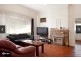 arthurton rd, Northcote VIC 3070