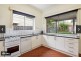 arthurton rd, Northcote VIC 3070