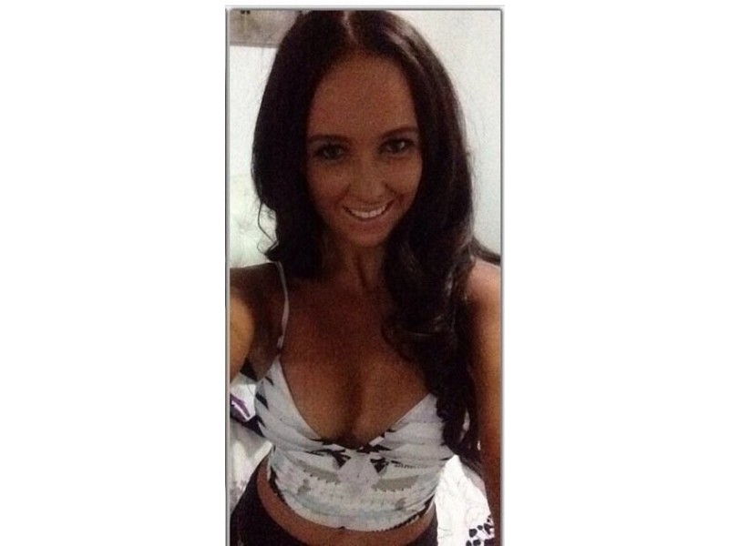 Gertrude Street, Wolli Creek NSW 2205