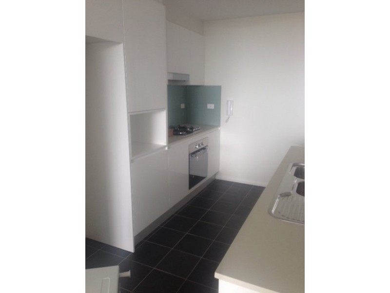 Gertrude Street, Wolli Creek NSW 2205