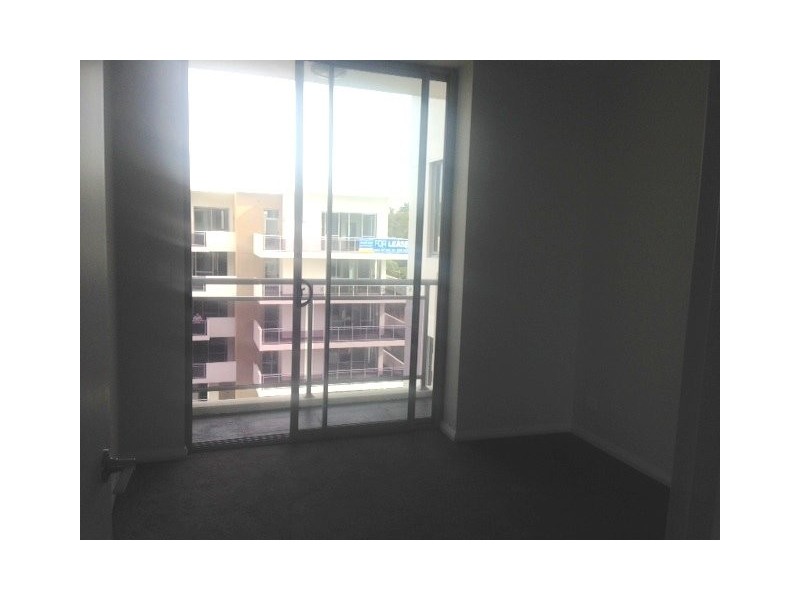 Gertrude Street, Wolli Creek NSW 2205