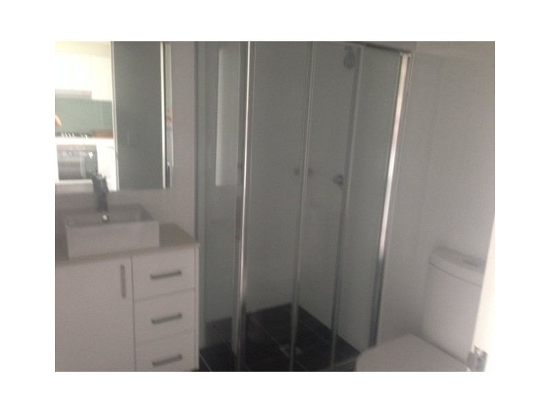 Gertrude Street, Wolli Creek NSW 2205