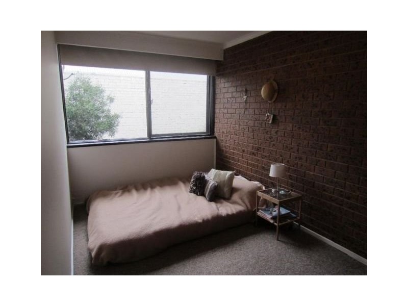 Barkly Ave, Richmond VIC 3121