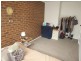 Barkly Ave, Richmond VIC 3121