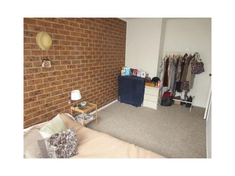 Barkly Ave, Richmond VIC 3121