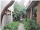 Barkly Ave, Richmond VIC 3121
