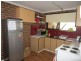 Barkly Ave, Richmond VIC 3121