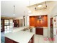 Redfern Crescent, Mulgrave VIC 3170