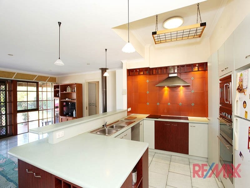 Redfern Crescent, Mulgrave VIC 3170