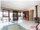 Redfern Crescent, Mulgrave VIC 3170