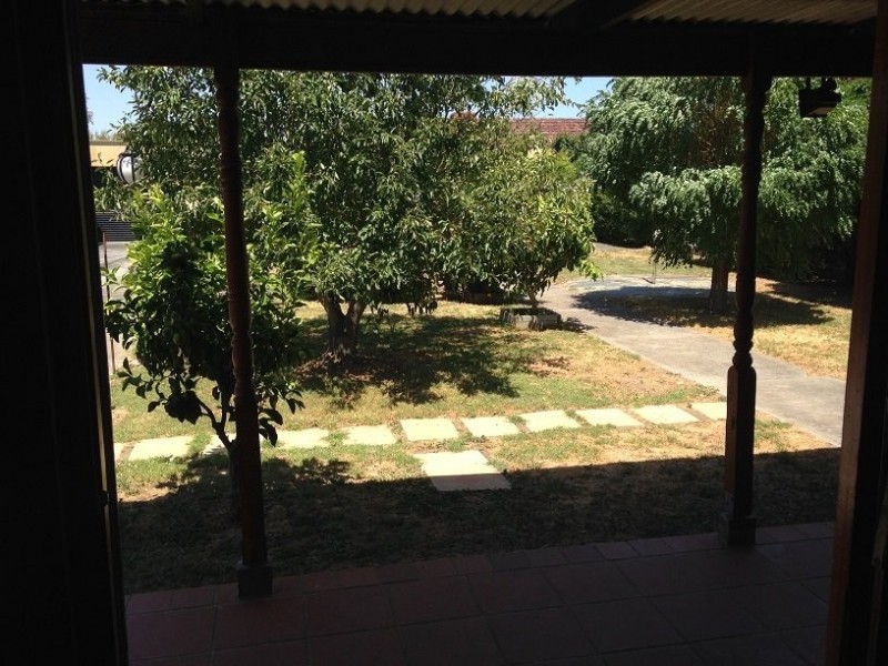 Redfern Crescent, Mulgrave VIC 3170