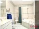 Redfern Crescent, Mulgrave VIC 3170